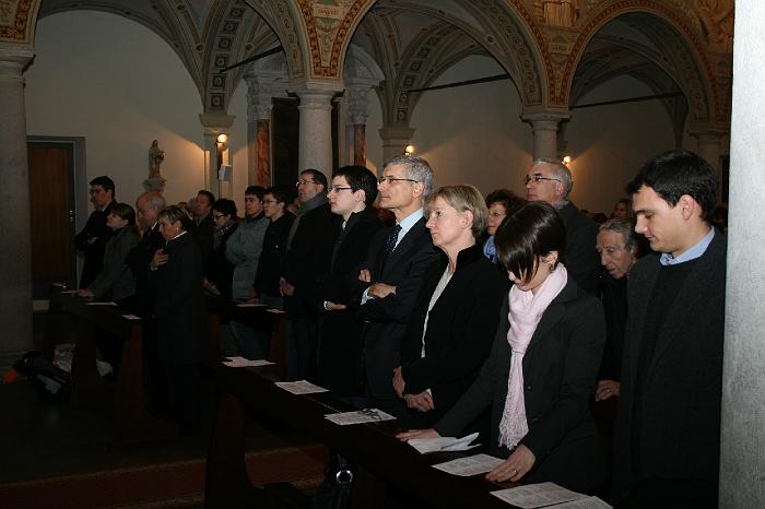 festa patronale 040